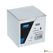 nortonschleifmittel/NORTON_schleifmittel_66261129124 Spirapoints Norton BDX-13x38_120_188887